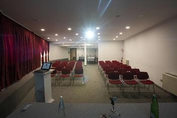 Hotel Portamaggiore