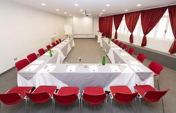Hotel Portamaggiore