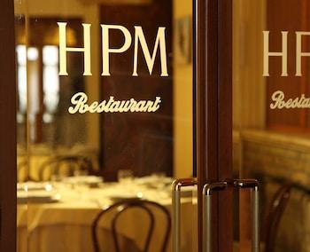Hotel Portamaggiore