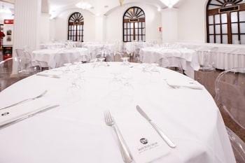 Hotel Portamaggiore