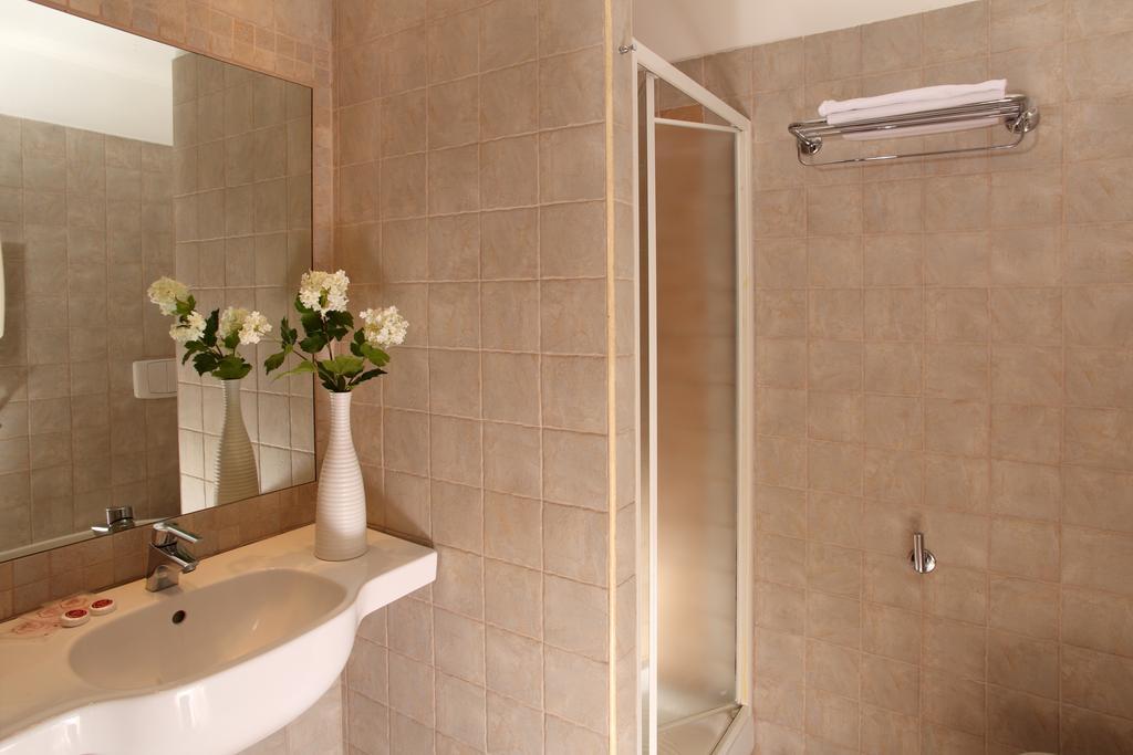 Hotel Portamaggiore
