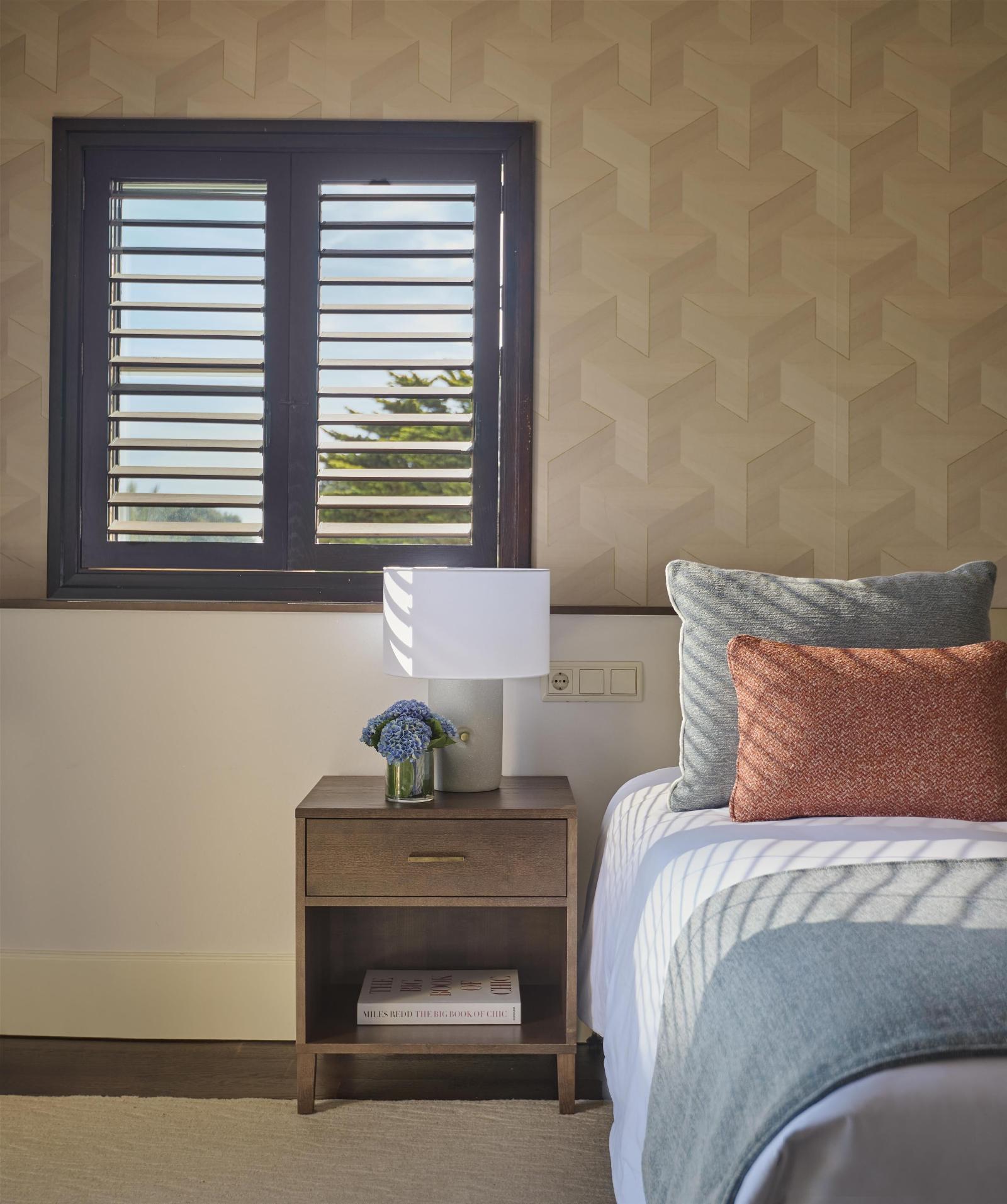 Grand Hyatt La Manga Club Golf & Spa