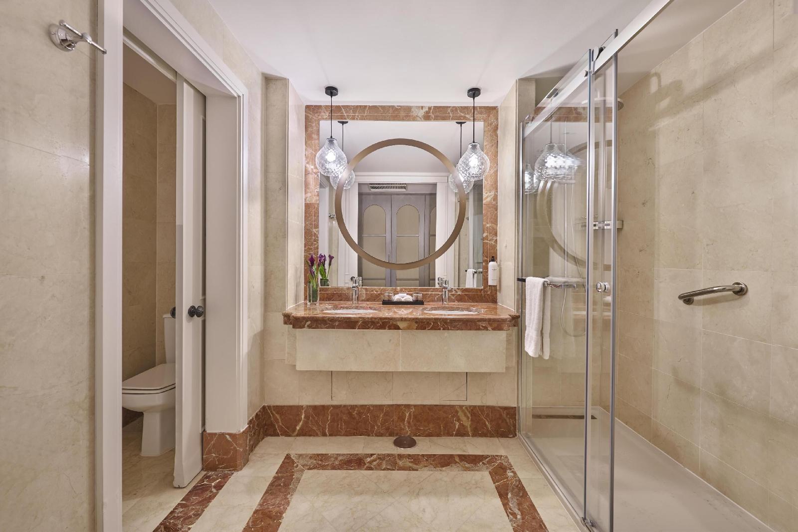 Grand Hyatt La Manga Club Golf & Spa