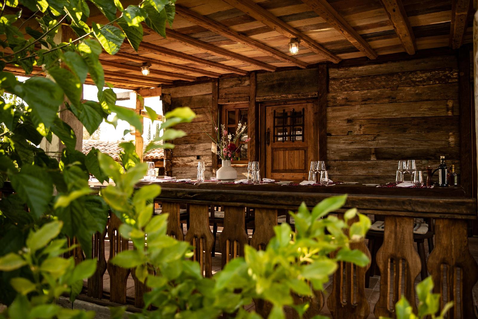 Amadria Park Hotel Jure