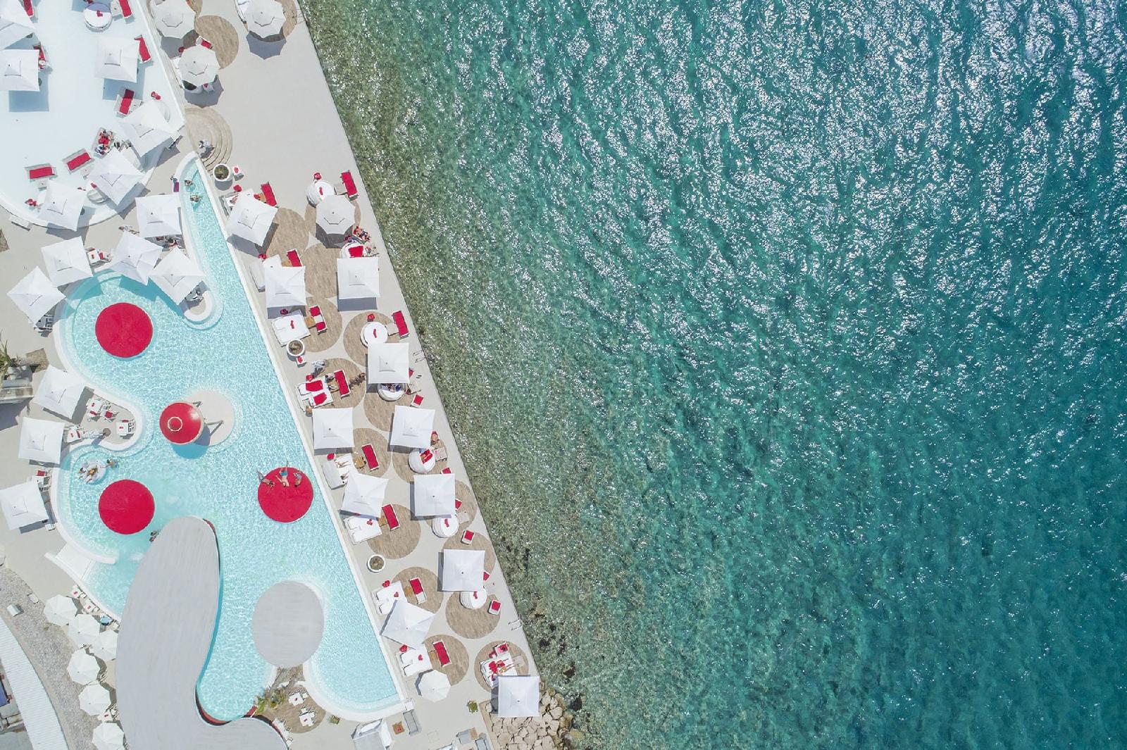 Amadria Park Hotel Jure
