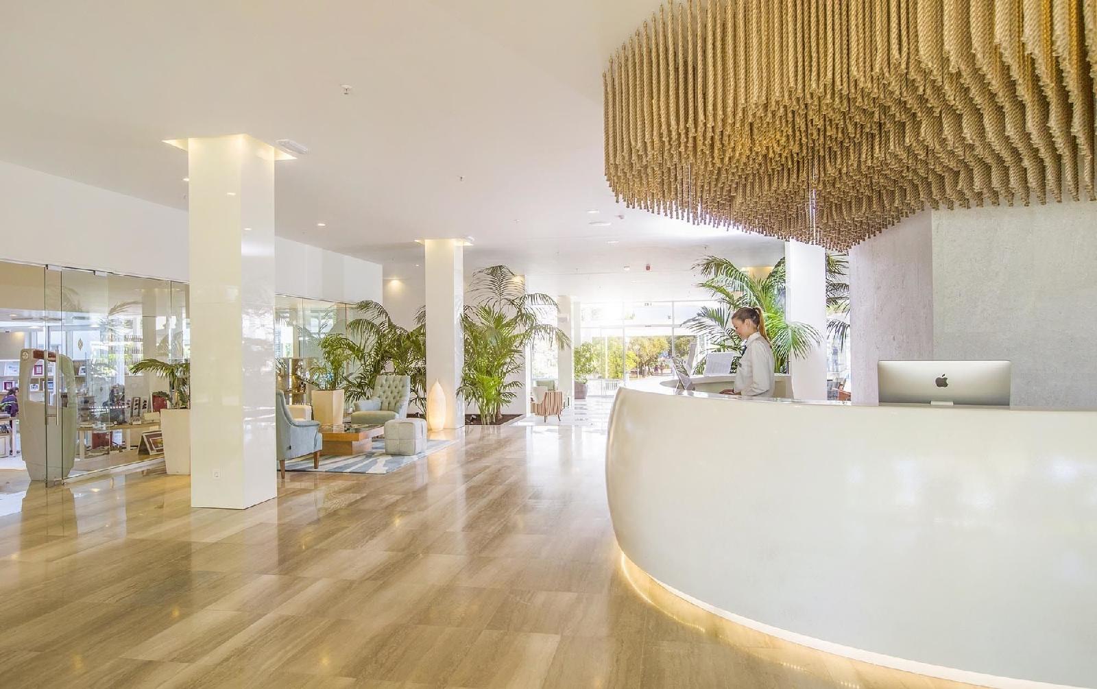 Amadria Park Hotel Jure