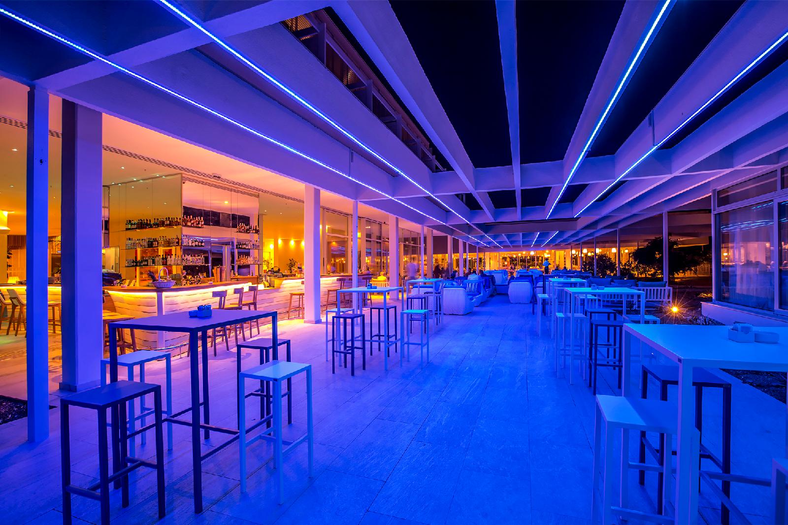 Amadria Park Hotel Jure