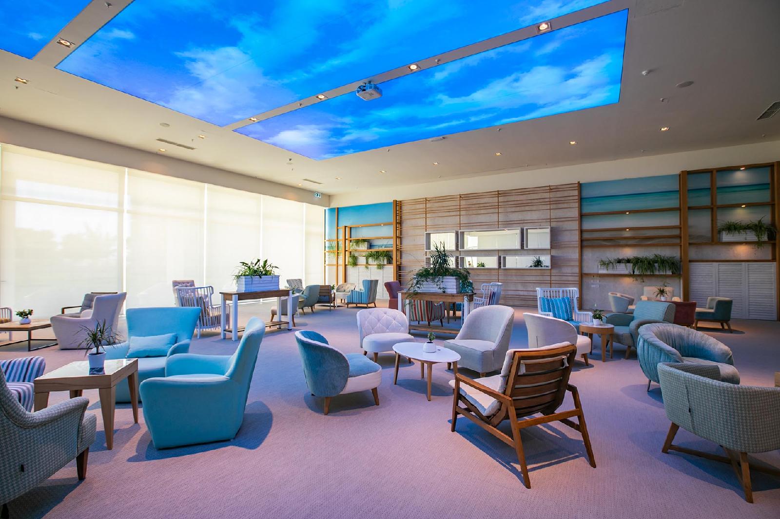 Amadria Park Hotel Jure