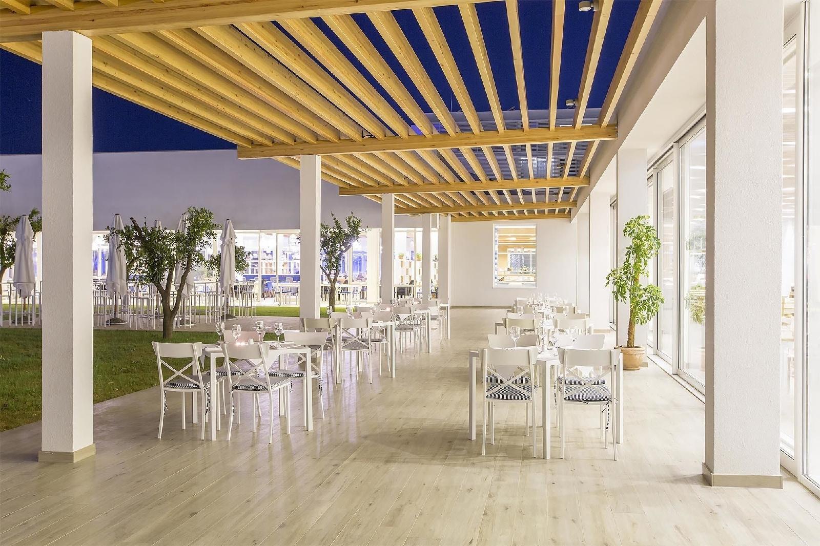 Amadria Park Hotel Jure