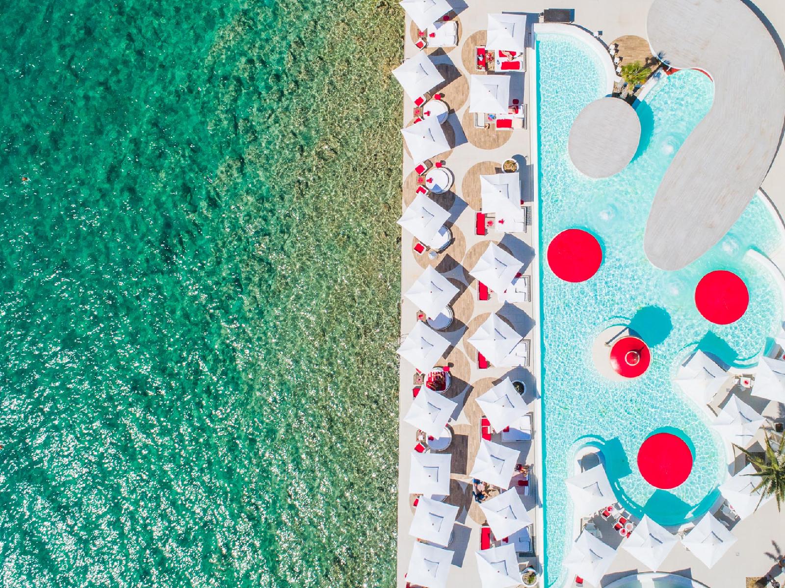 Amadria Park Hotel Jure