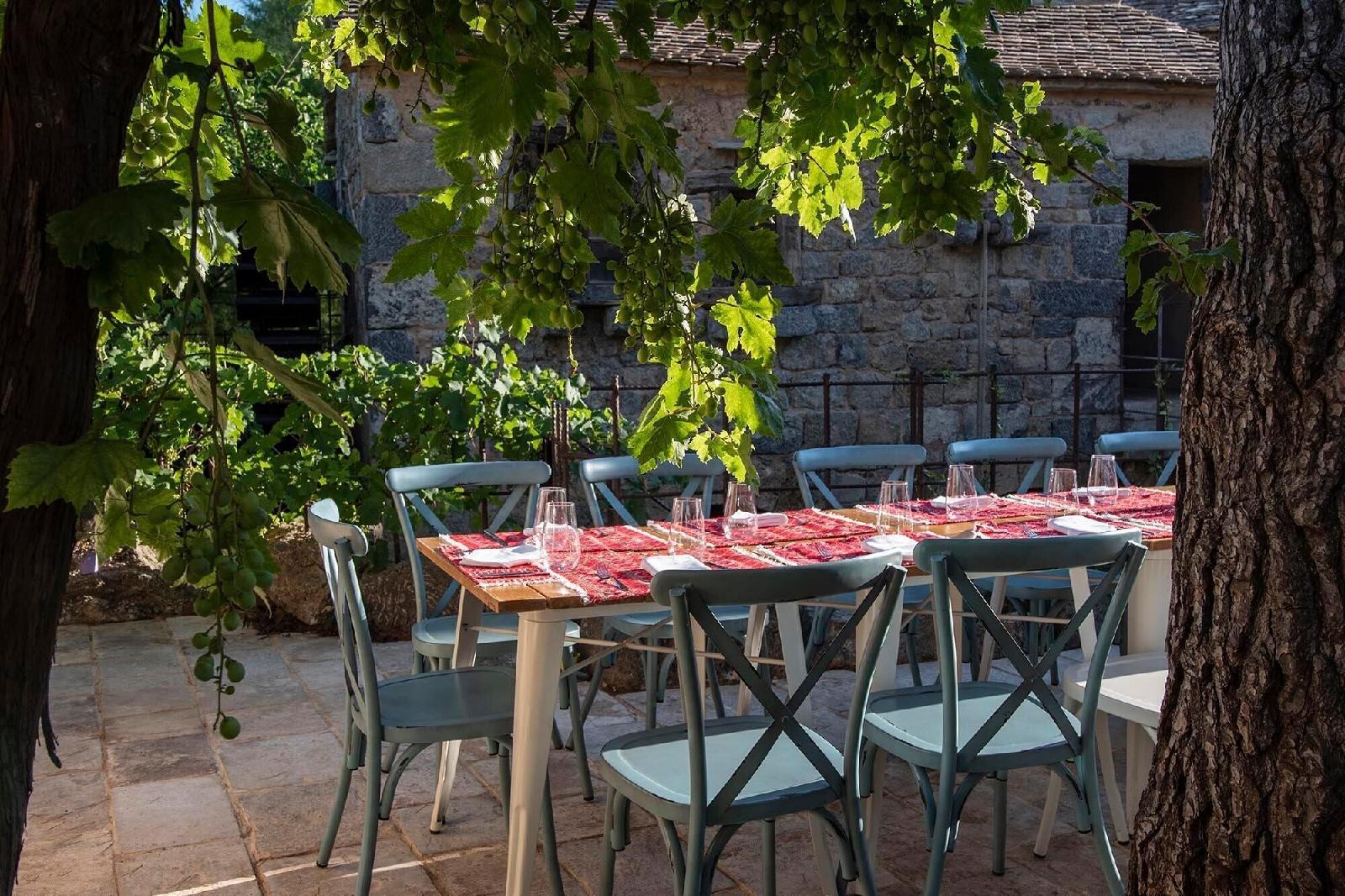 Amadria Park Hotel Jure