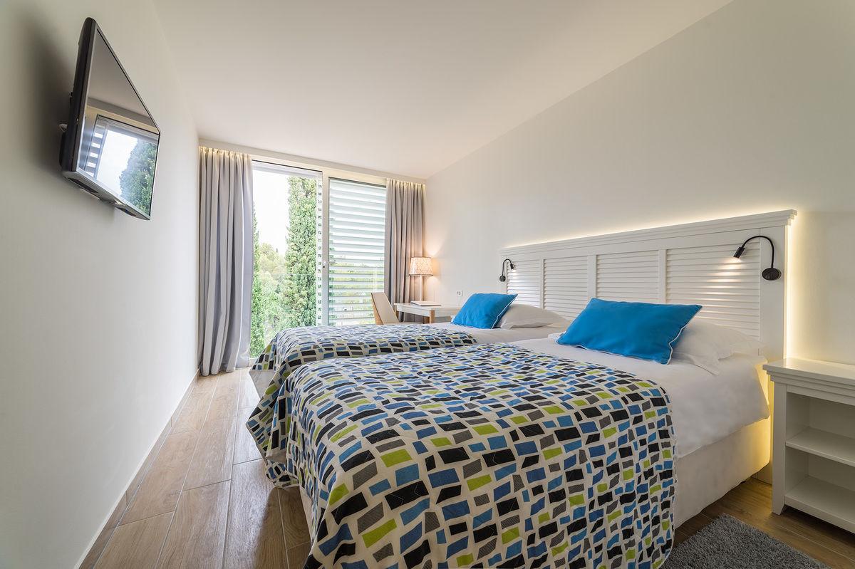 Amadria Park Hotel Jure