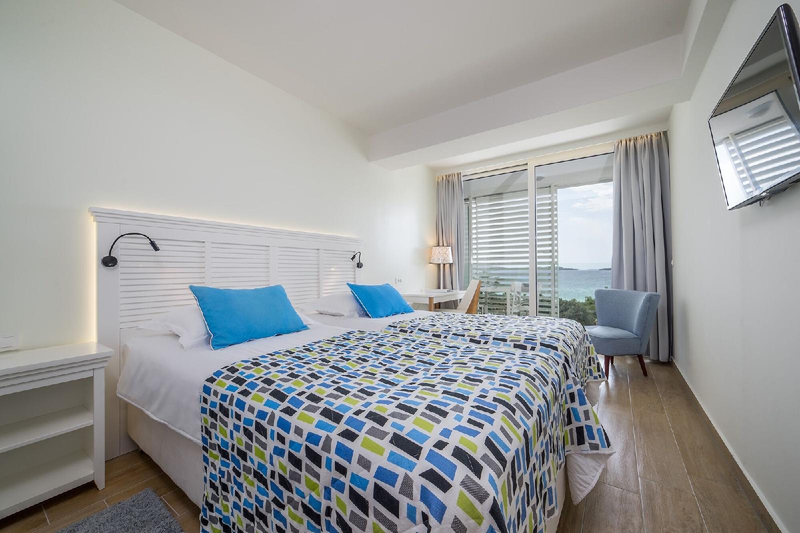 Amadria Park Hotel Jure