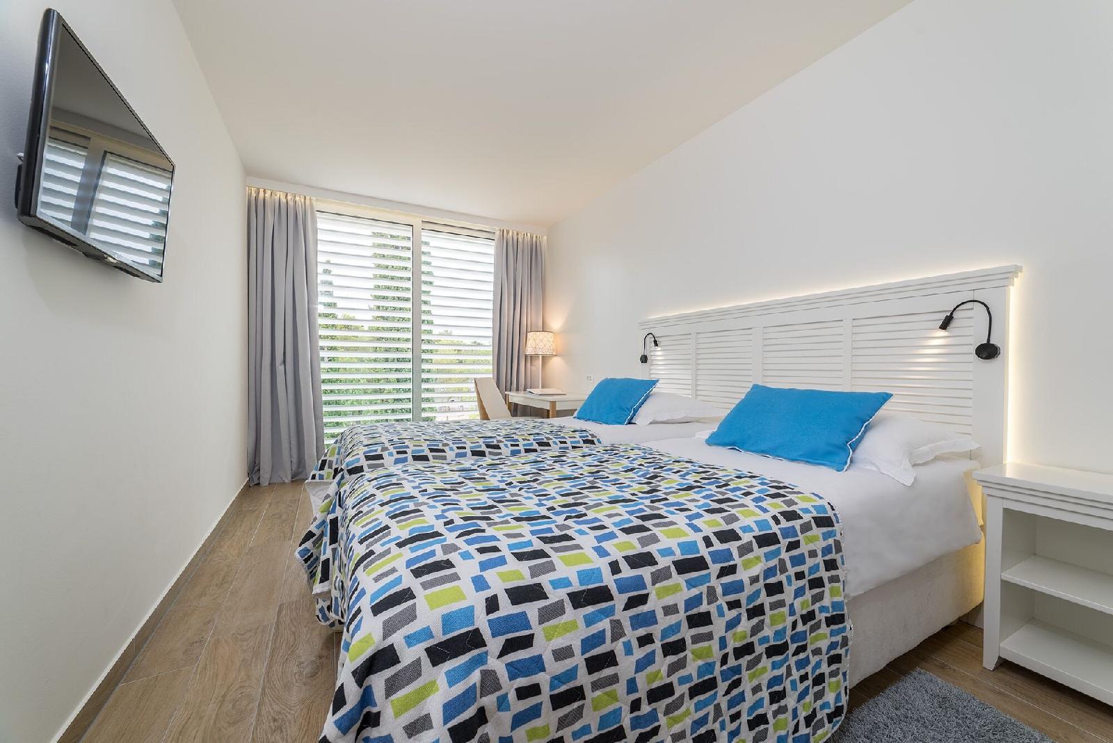 Amadria Park Hotel Jure
