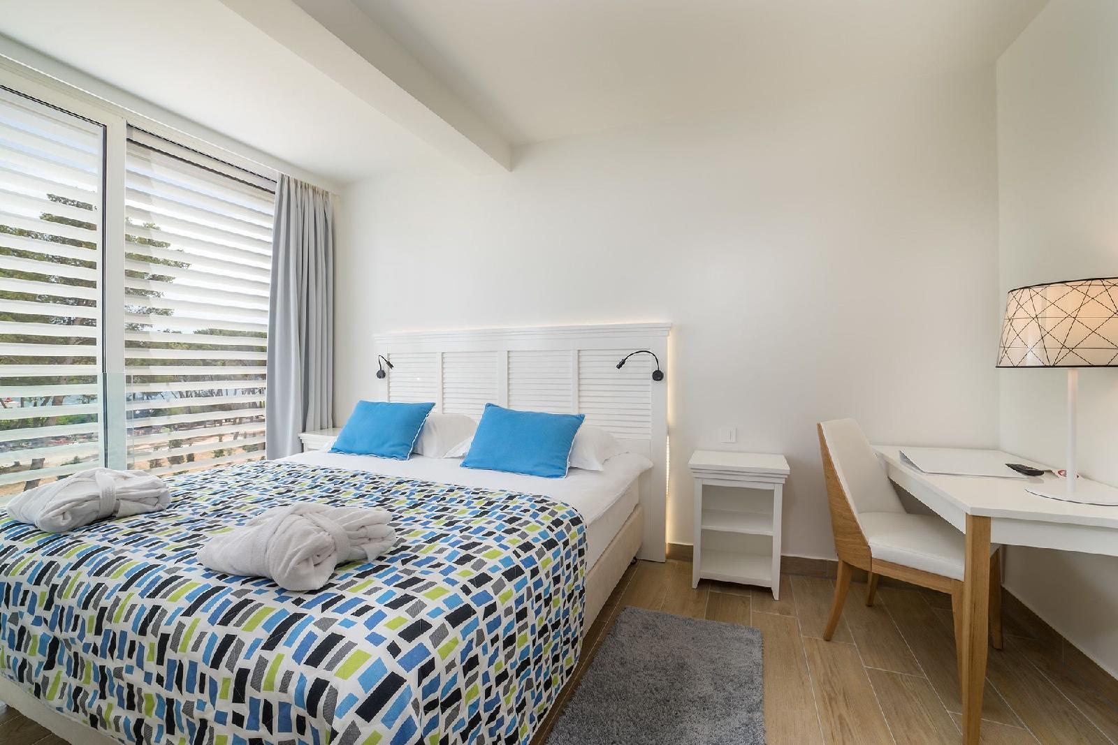 Amadria Park Hotel Jure