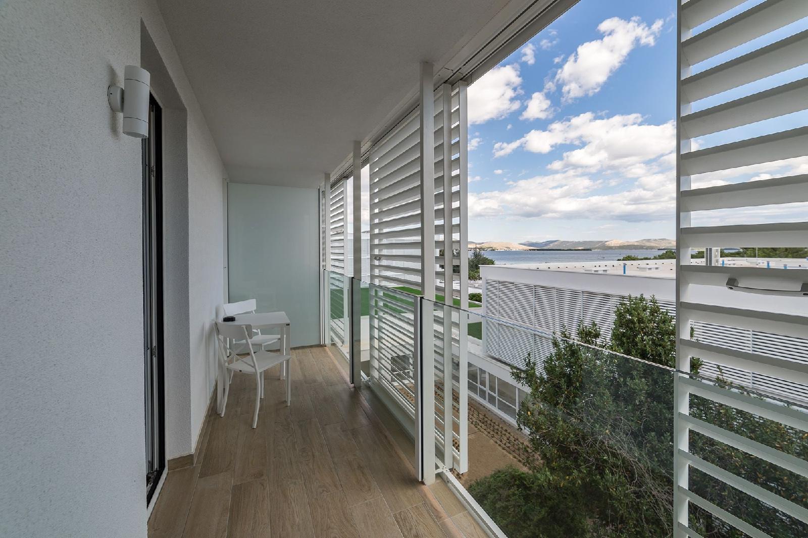 Amadria Park Hotel Jure