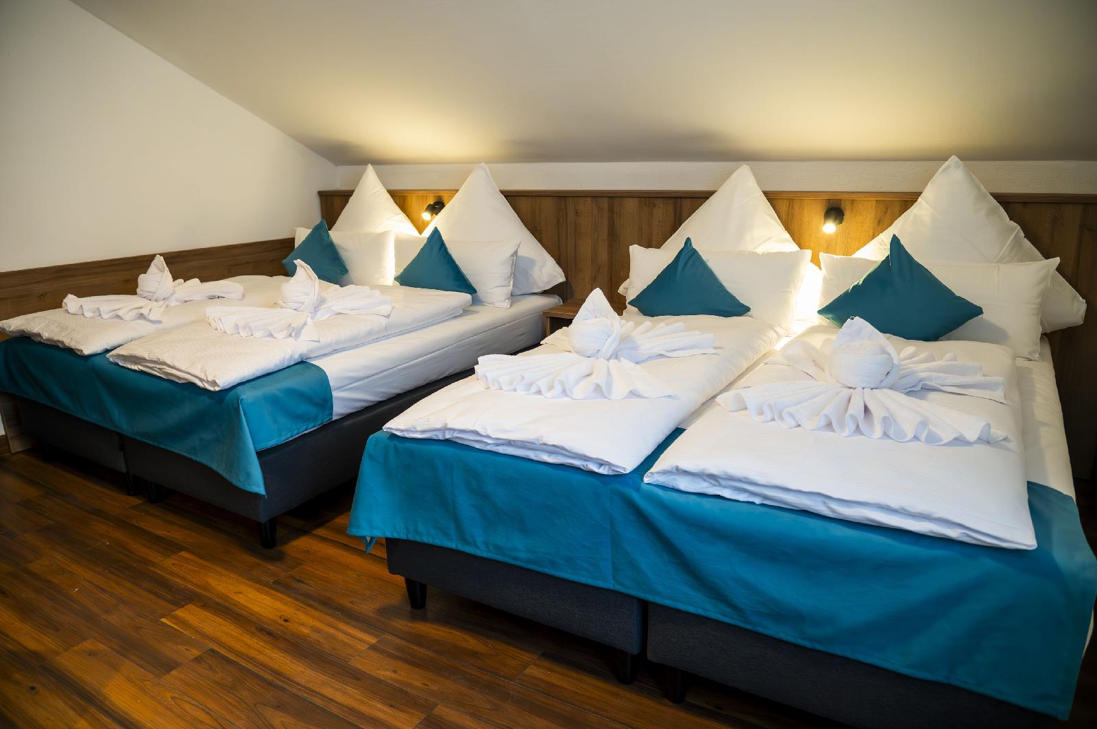 Hansa Stuttgart