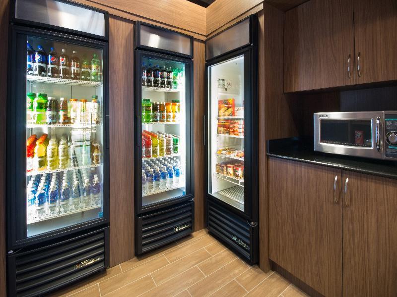 Fairfield Inn & Suites Orlando International Drive/Convention Center