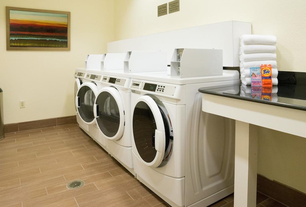 Fairfield Inn & Suites Orlando International Drive/Convention Center