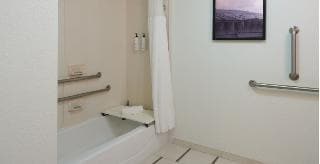 Fairfield Inn & Suites Orlando International Drive/Convention Center