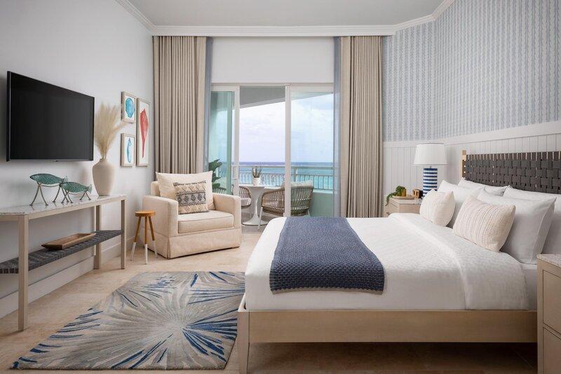 Sandals Royal Bahamian