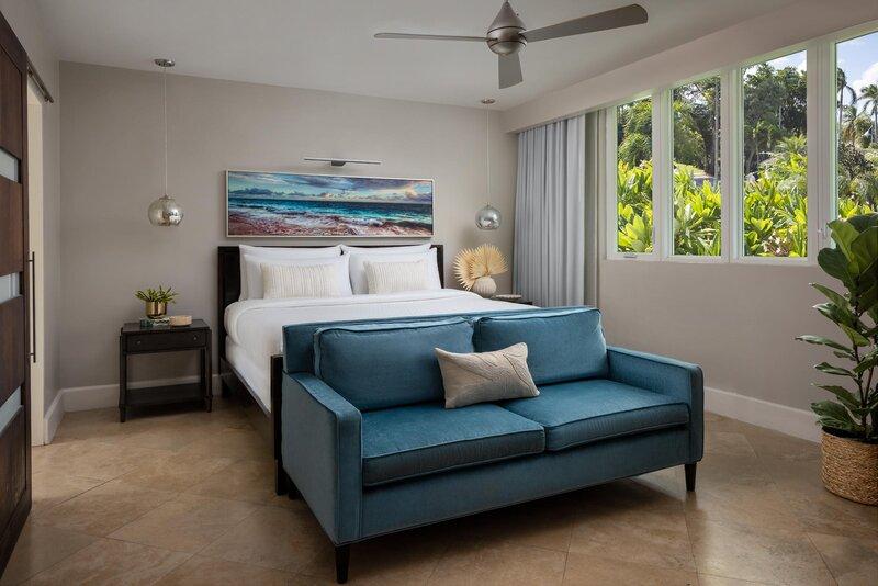Sandals Royal Bahamian