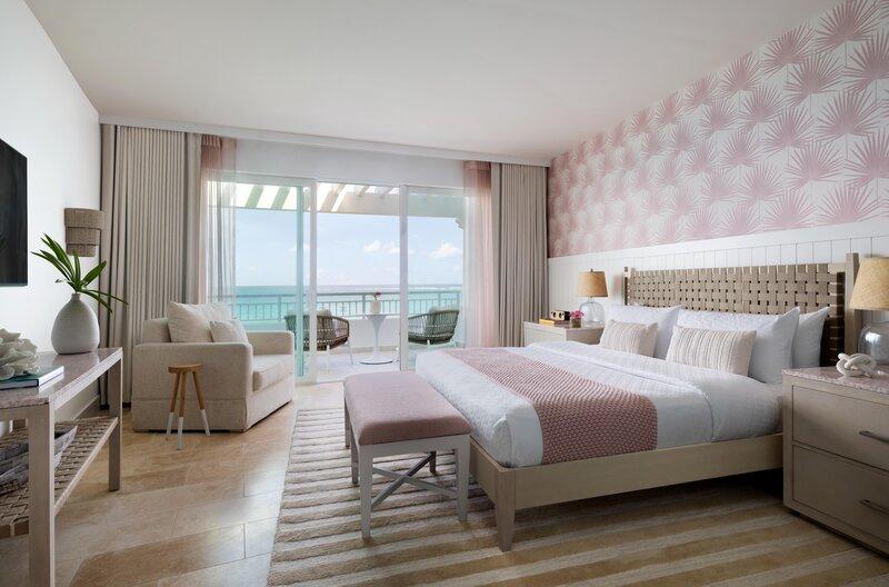 Sandals Royal Bahamian