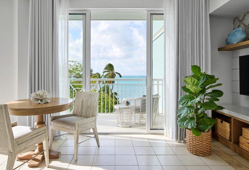 Sandals Royal Bahamian