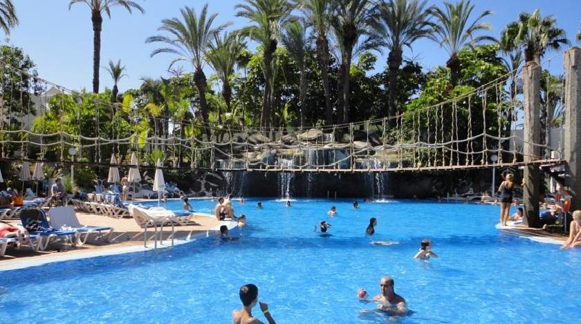 Best Tenerife