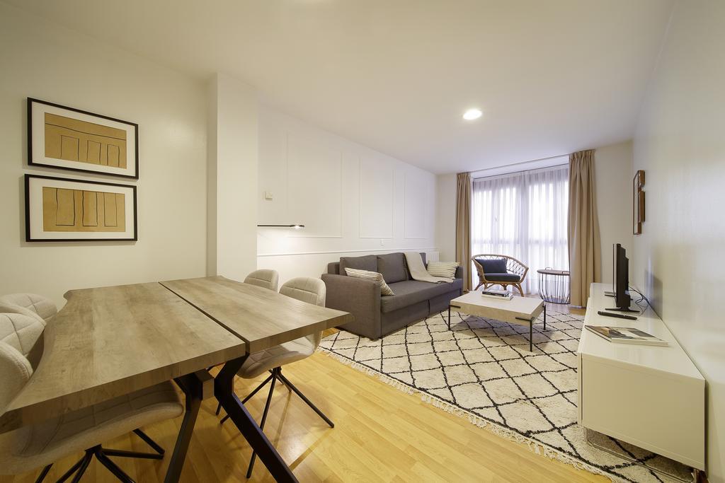 Apartamentos Turísticos Blue San Esteban