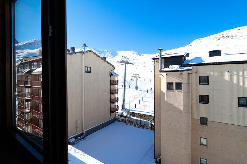 Frontera Blanca