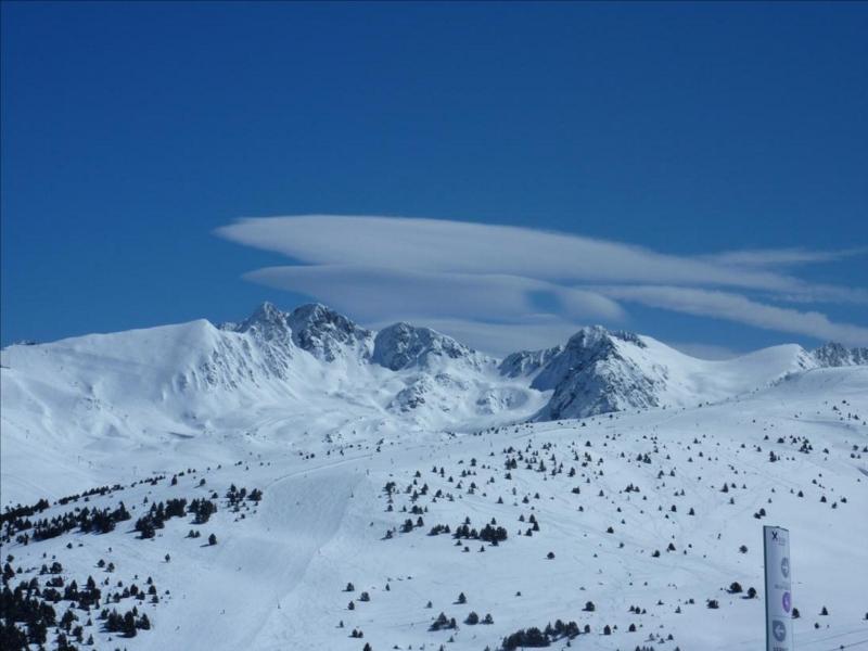 Frontera Blanca