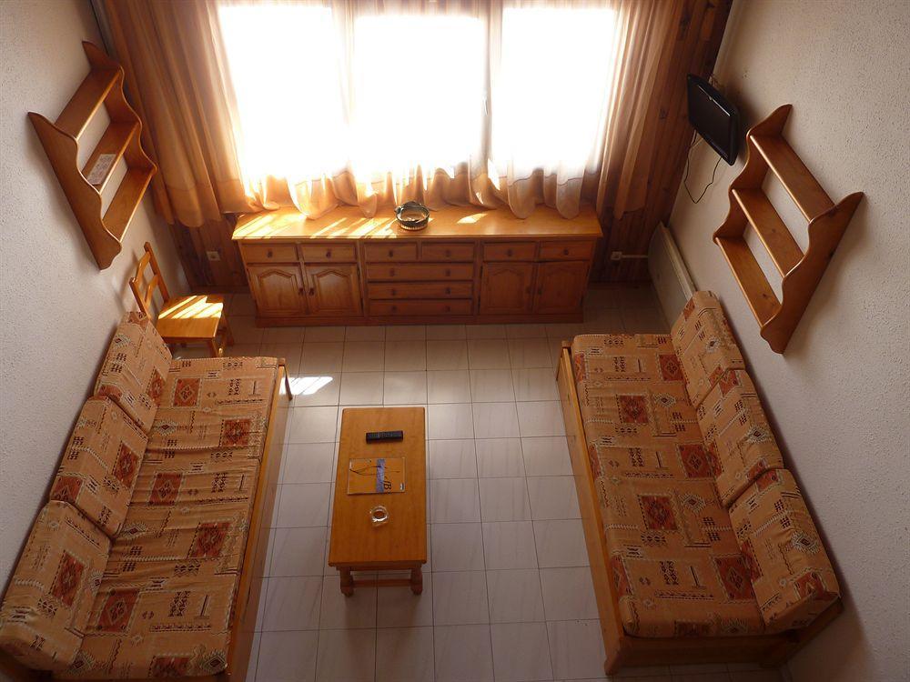 Frontera Blanca