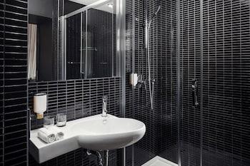 Perla Hotel Prag