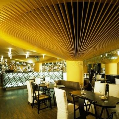 Perla Hotel Prag