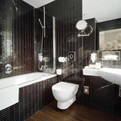 Perla Hotel Prag
