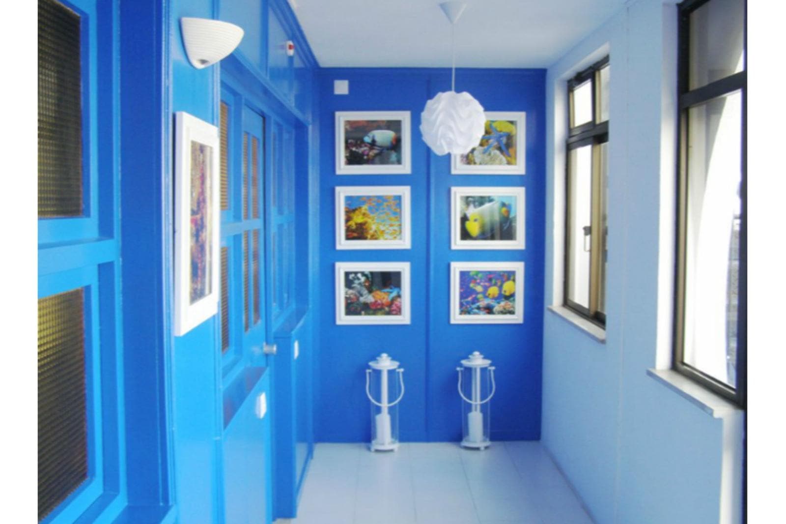 Aparthotel Algar