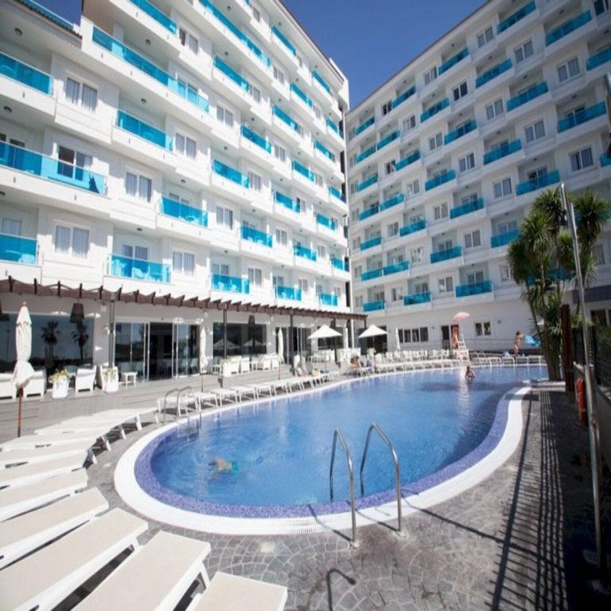 Acuazul