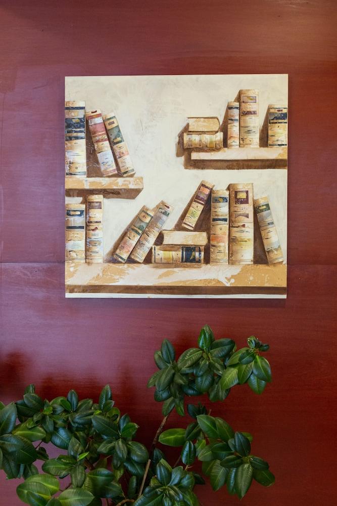 Hotel Ciudad de Cangas de Onís