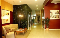 Hotel Ciudad de Cangas de Onís