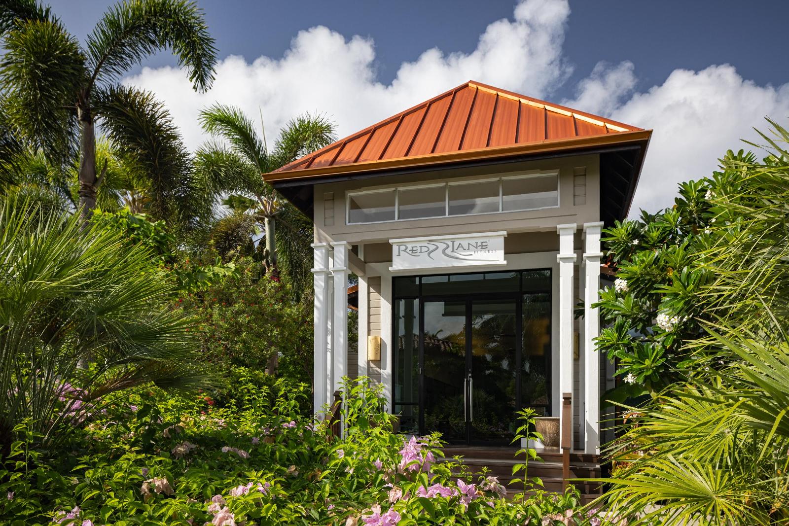 Sandals Grenada