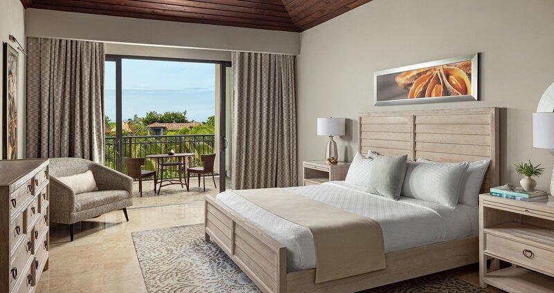 Sandals Grenada