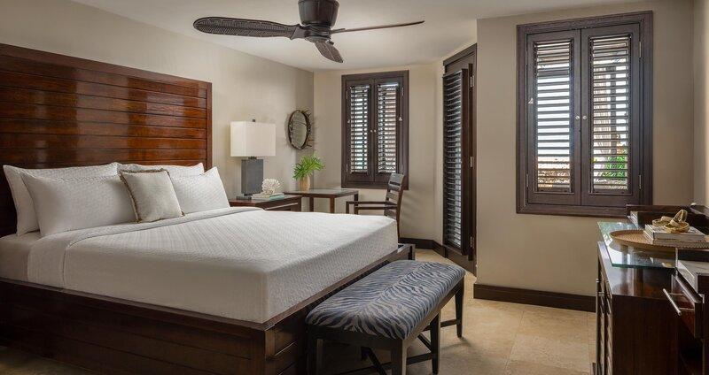 Sandals Grenada