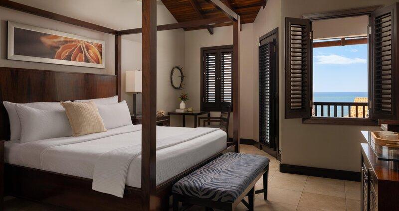Sandals Grenada