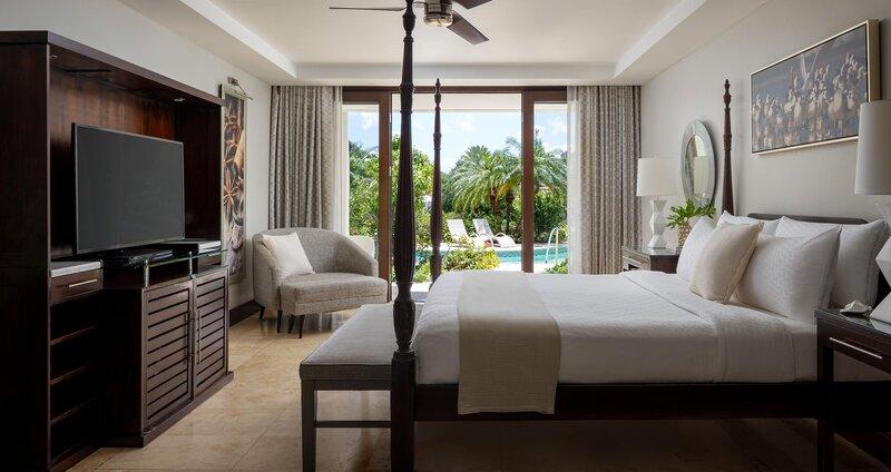 Sandals Grenada