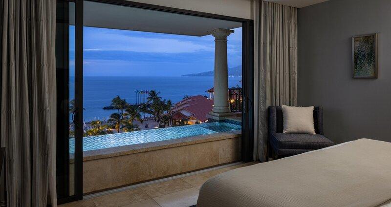 Sandals Grenada