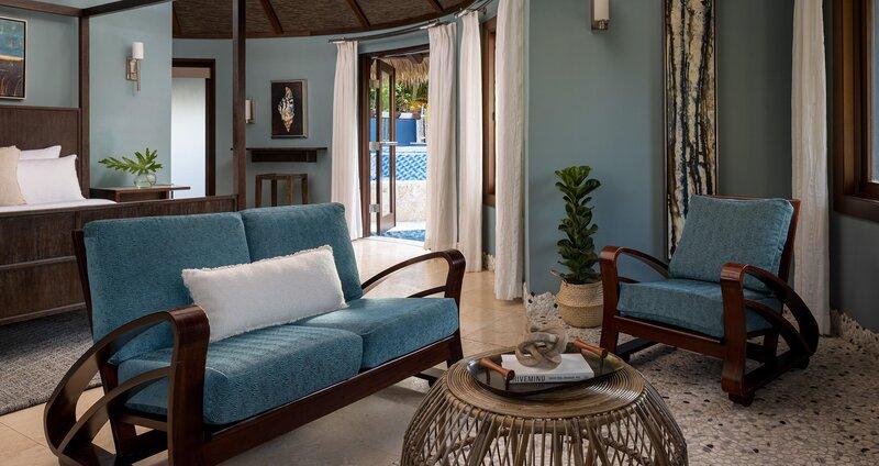 Sandals Grenada
