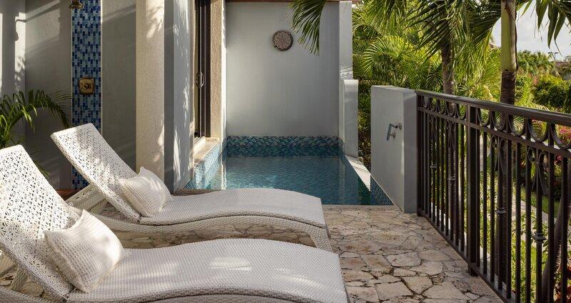 Sandals Grenada
