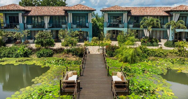 Sandals Grenada