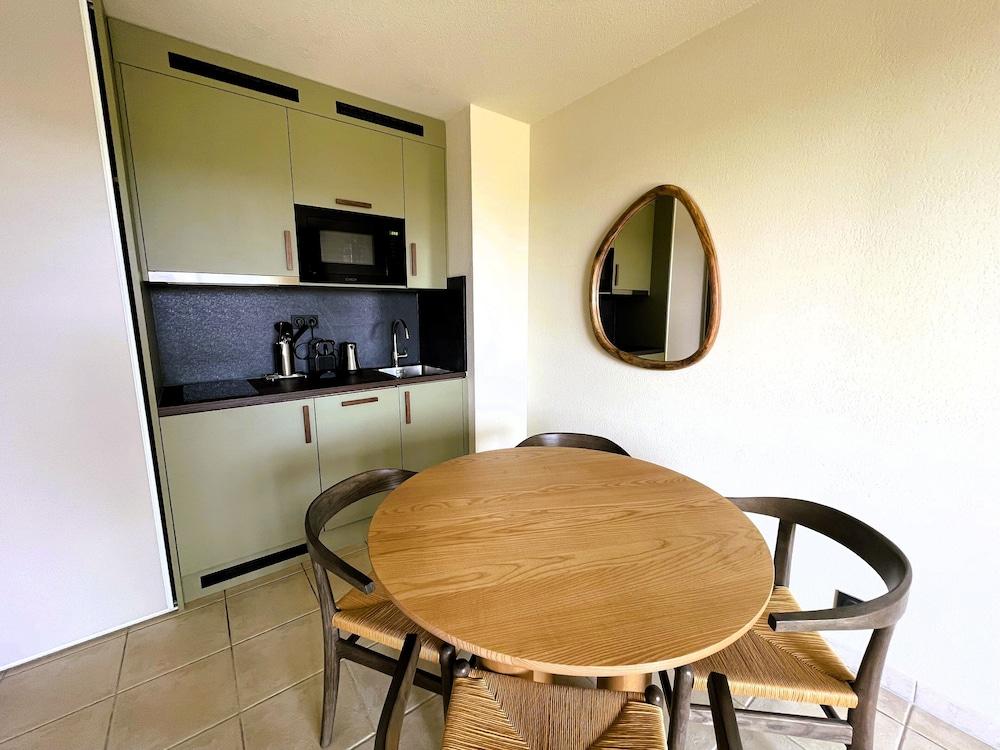 Quality Hotel du Golf Montpellier Juvignac